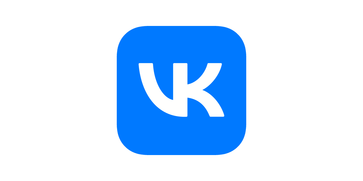 vk