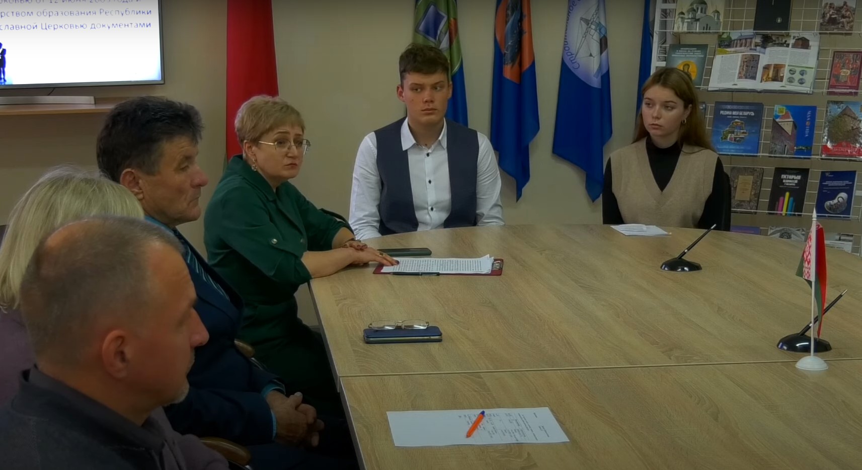 Screenshot_3.jpg