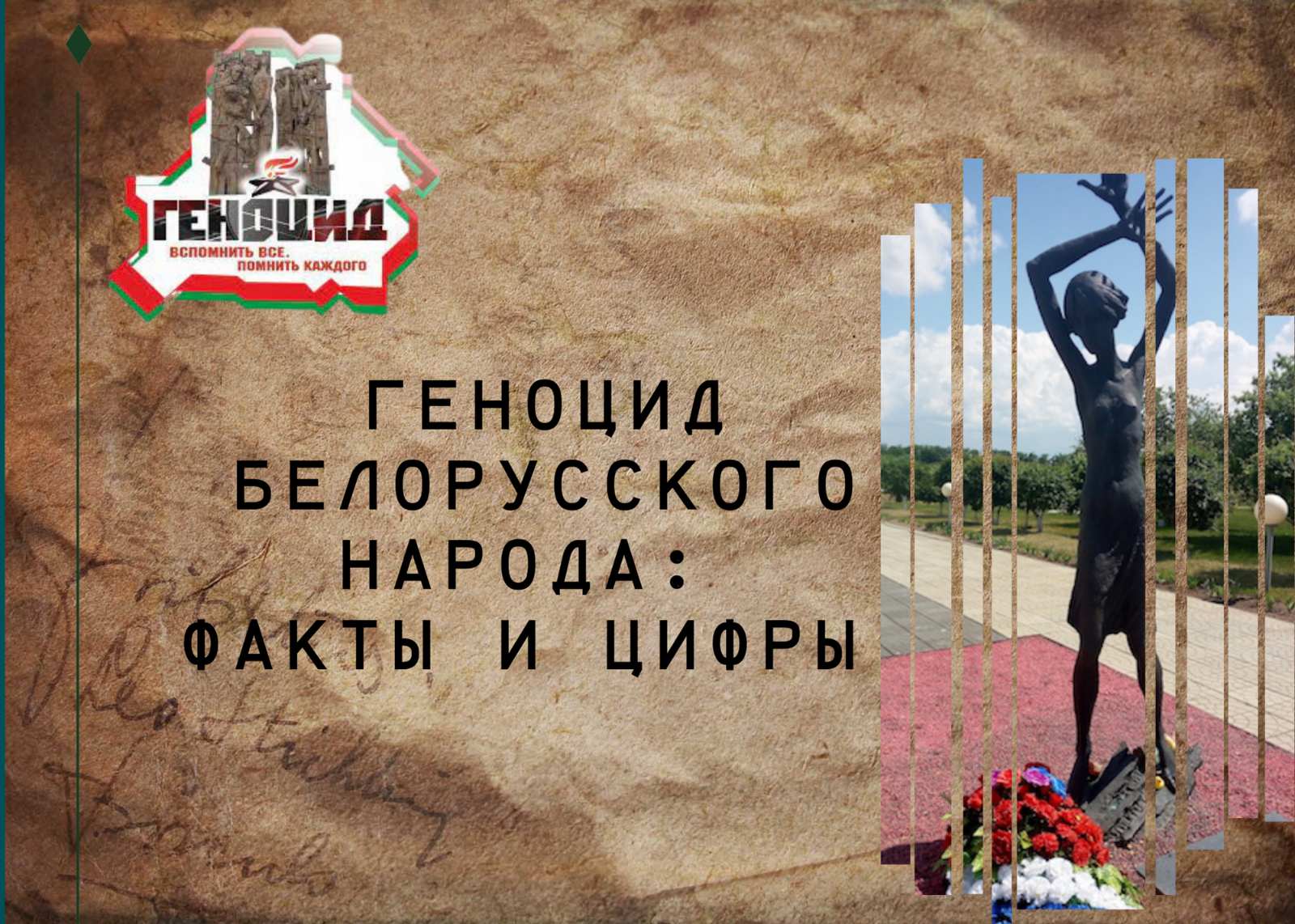 Без имени