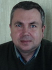 getsevich