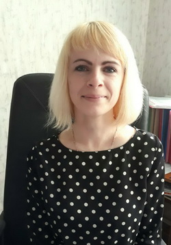 kahnovich