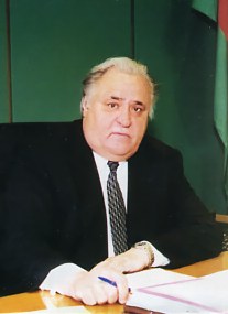 1 2