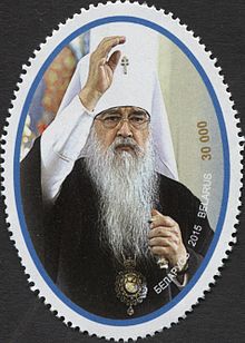3 9