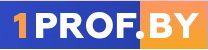 1profby