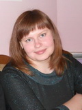 Дашкевич