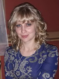 uhnevicht
