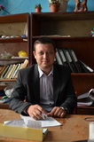 uhnevichv