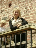 utovka